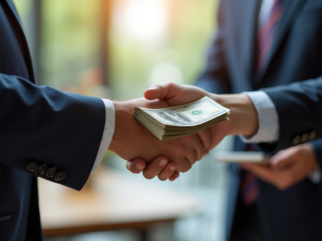 Cash handoff — suv title loans Waco
