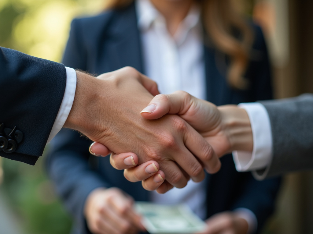 Cash handoff — suv title loans Waco