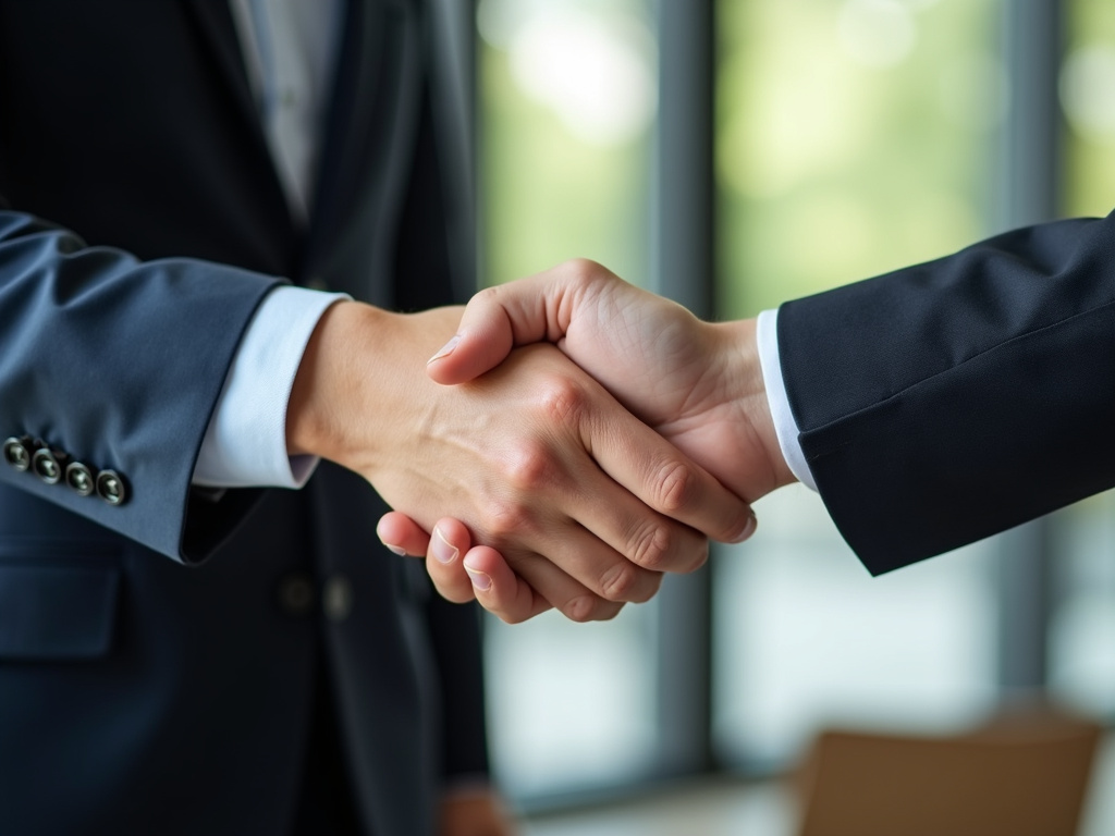 Cash handshake — title loans alabama