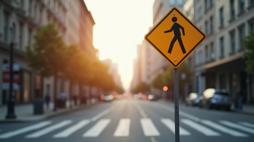 Pedestrian Accident Lawyer Phoenix: Timeline to Settlement