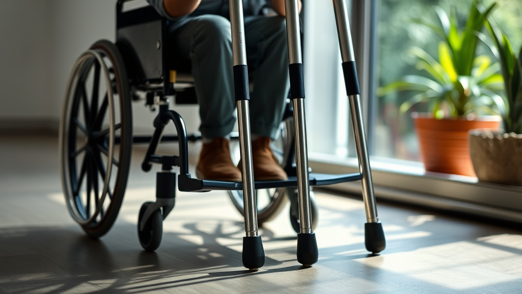 Bus Accident Lawyer Phoenix: Timeline to Resolution