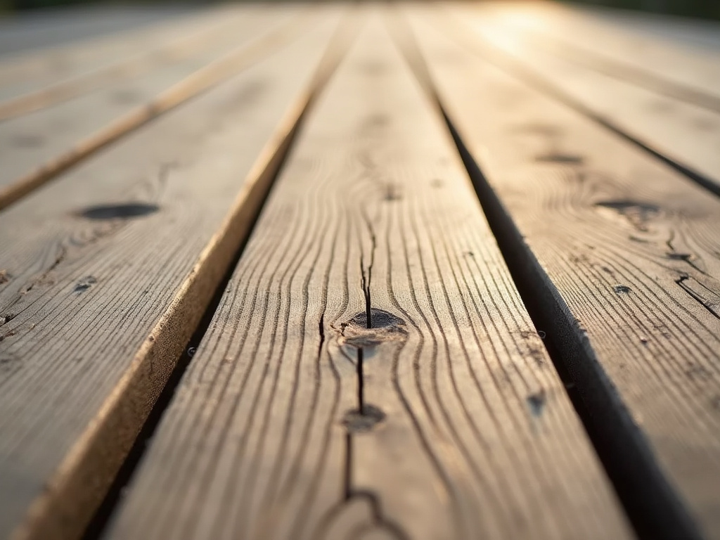 Deck boards — deck contractors austin