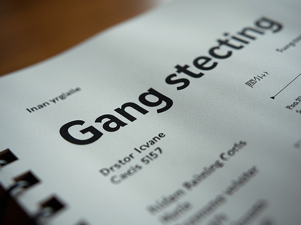Dtf gang sheet — custom gang sheet for dtf transfers