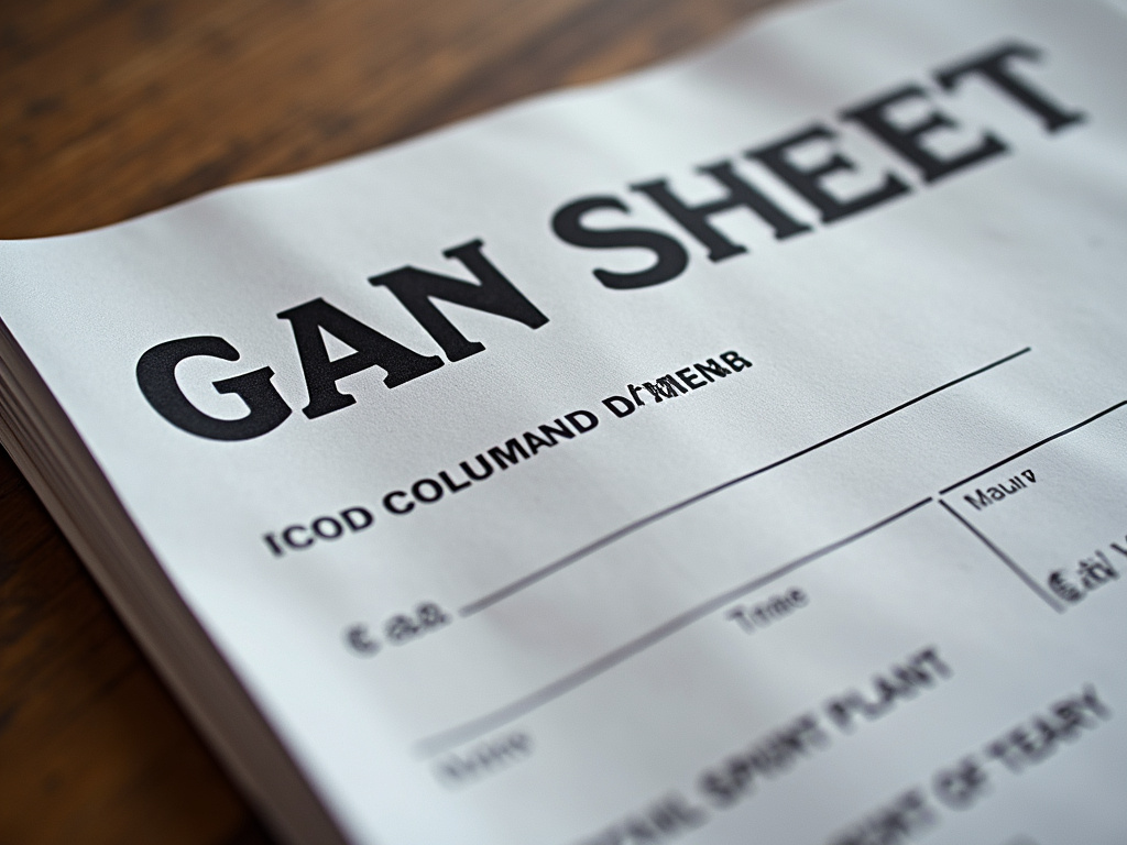 Dtf gang sheet — custom gang sheet for dtf transfers