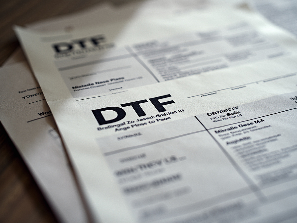 Dtf gang sheet — custom gang sheet for dtf transfers