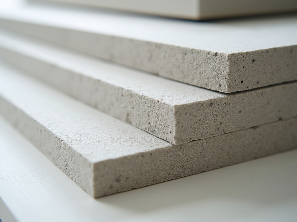 Fiber cement boards — siding contractors austin