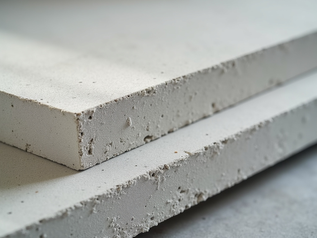 Fiber cement boards — siding contractors austin