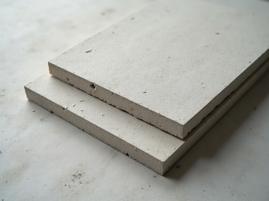 Fiber cement boards — siding contractors austin