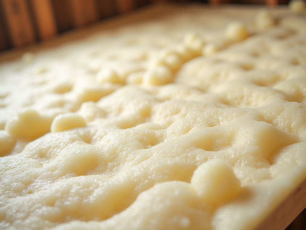 Fiberglass batt insulation — insulation installation dacula ga