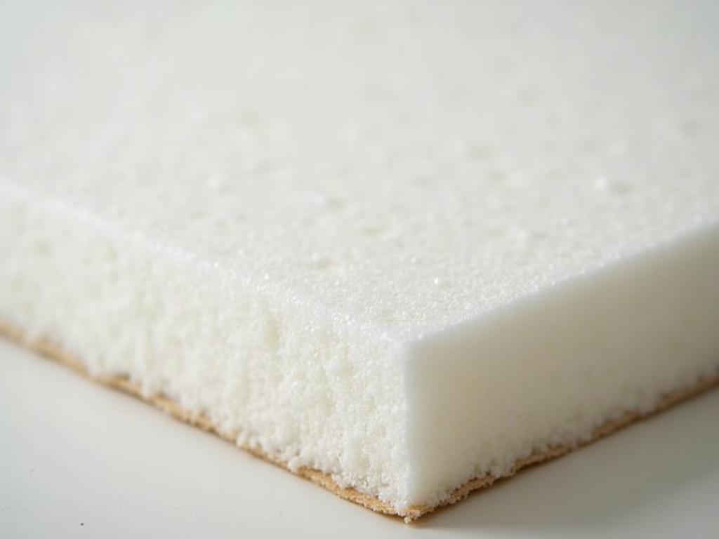 Fiberglass batting — insulation installation dacula ga