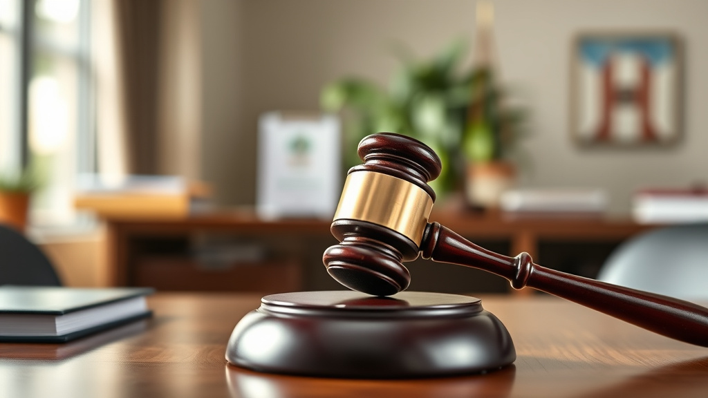 Navigating Phoenix Sexual Abuse Laws: When a Lawyer Is Worth It
