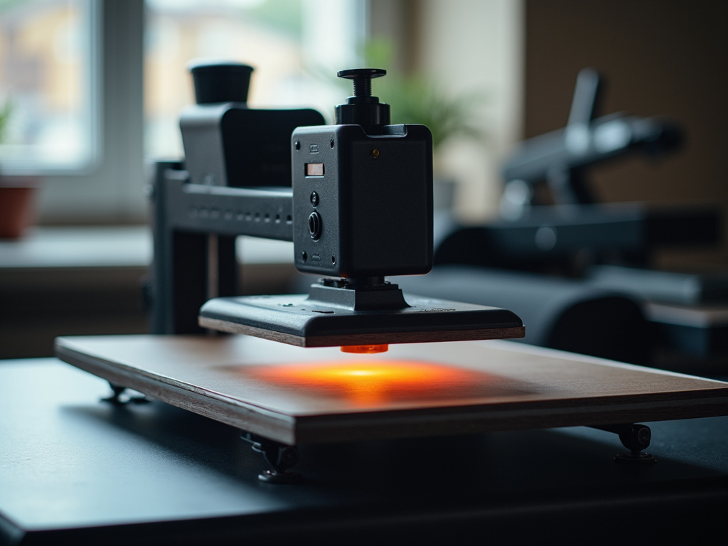 Heat press machine ā dtf transfers by size