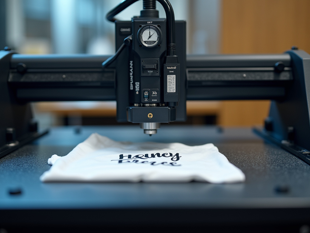 Heat press machine — dtf transfers by size