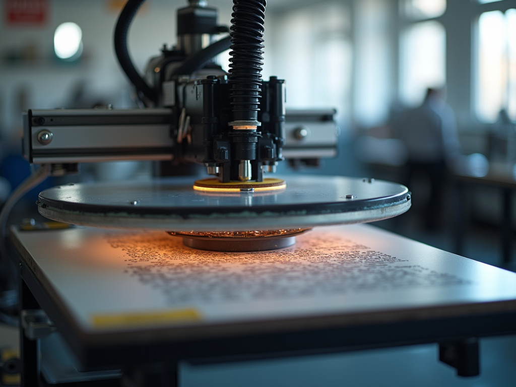 Heat press machine — dtf transfers by size