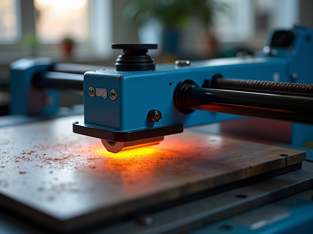 Heat press machine — dtf transfers by size