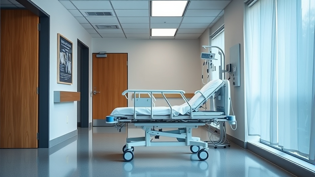Choosing Top-Rated Motorcycle Accident Lawyers in Phoenix