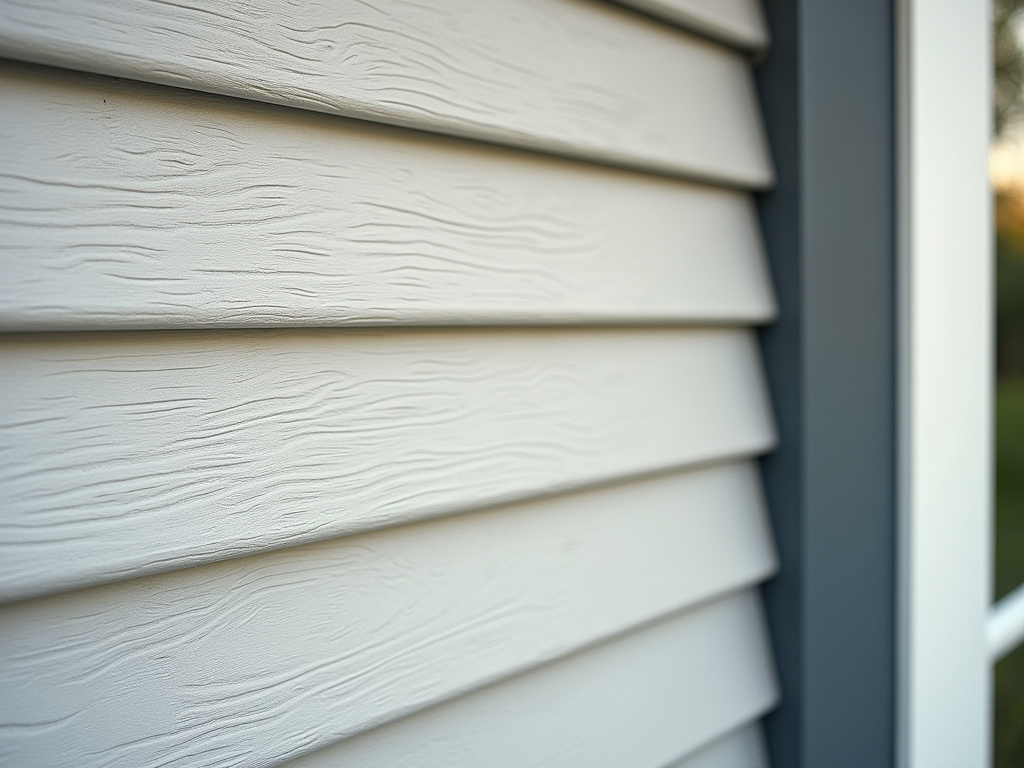 House exterior wall — siding contractors austin