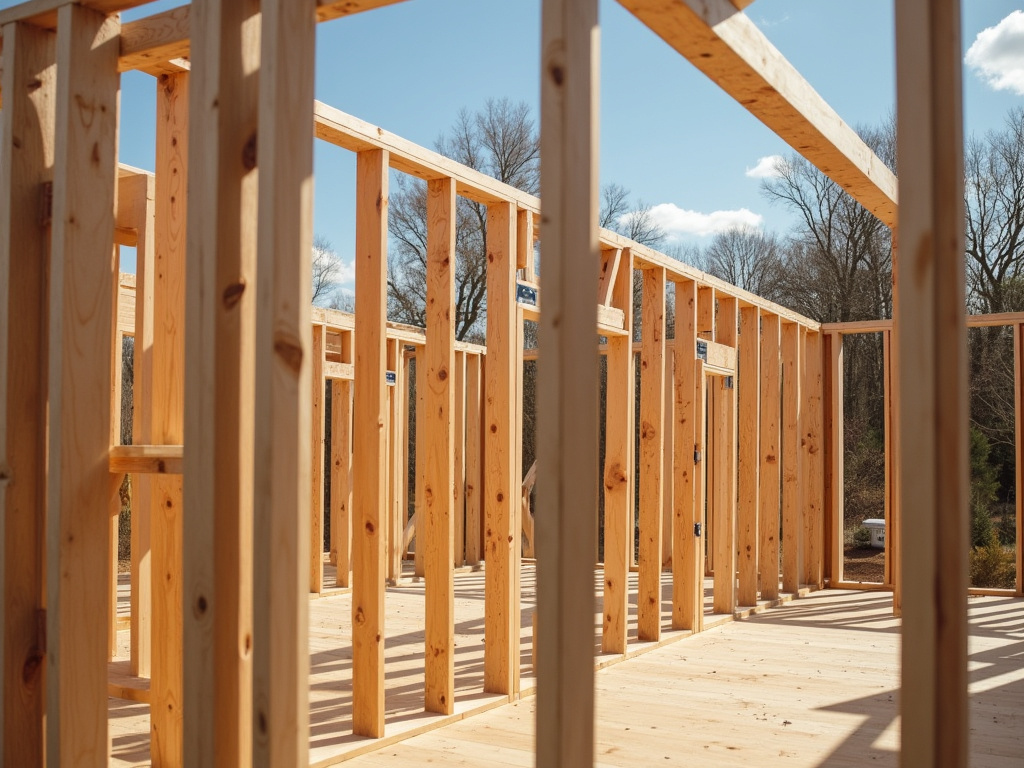 House framing addition — home additions austin tx