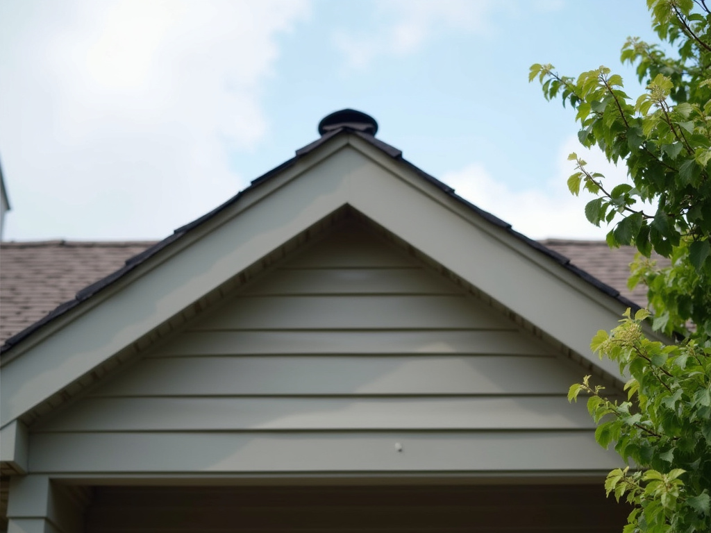 House rooftop — roofing dacula ga