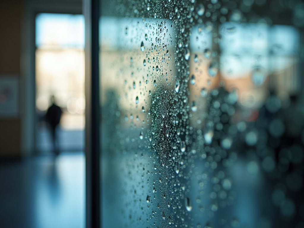 Impact glass window — impact windows installation