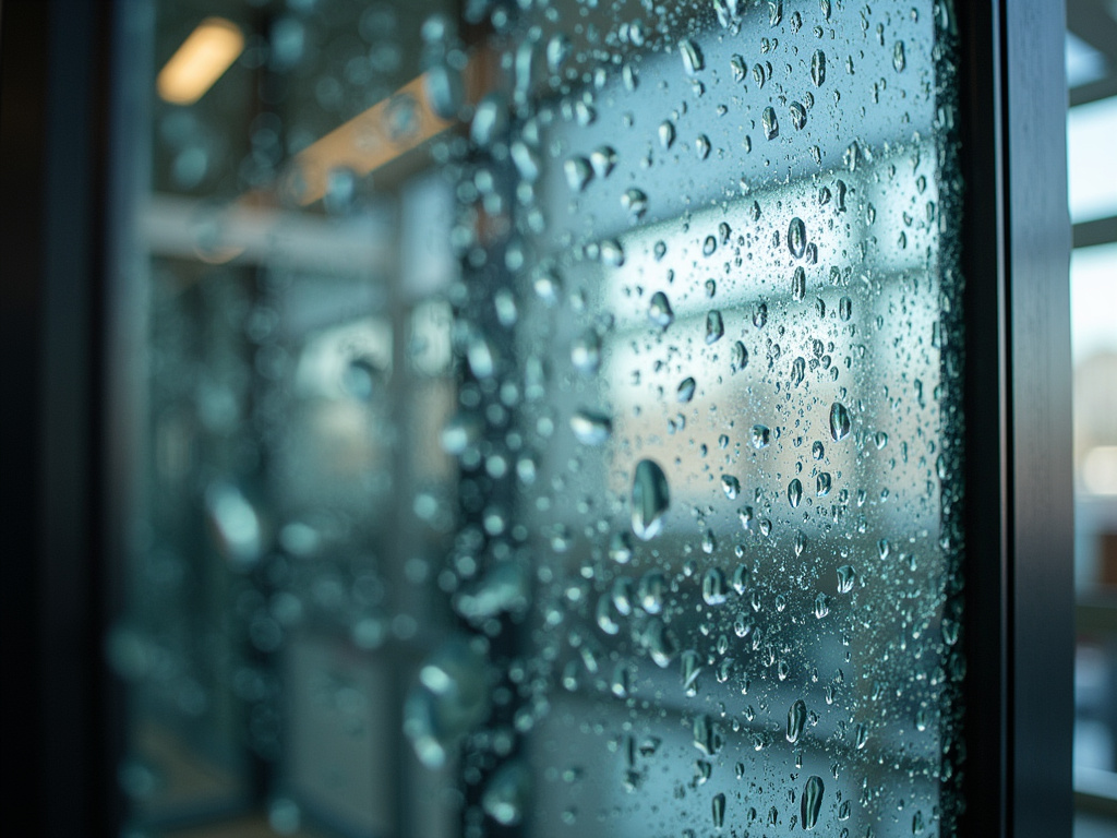 Impact glass window — impact windows installation