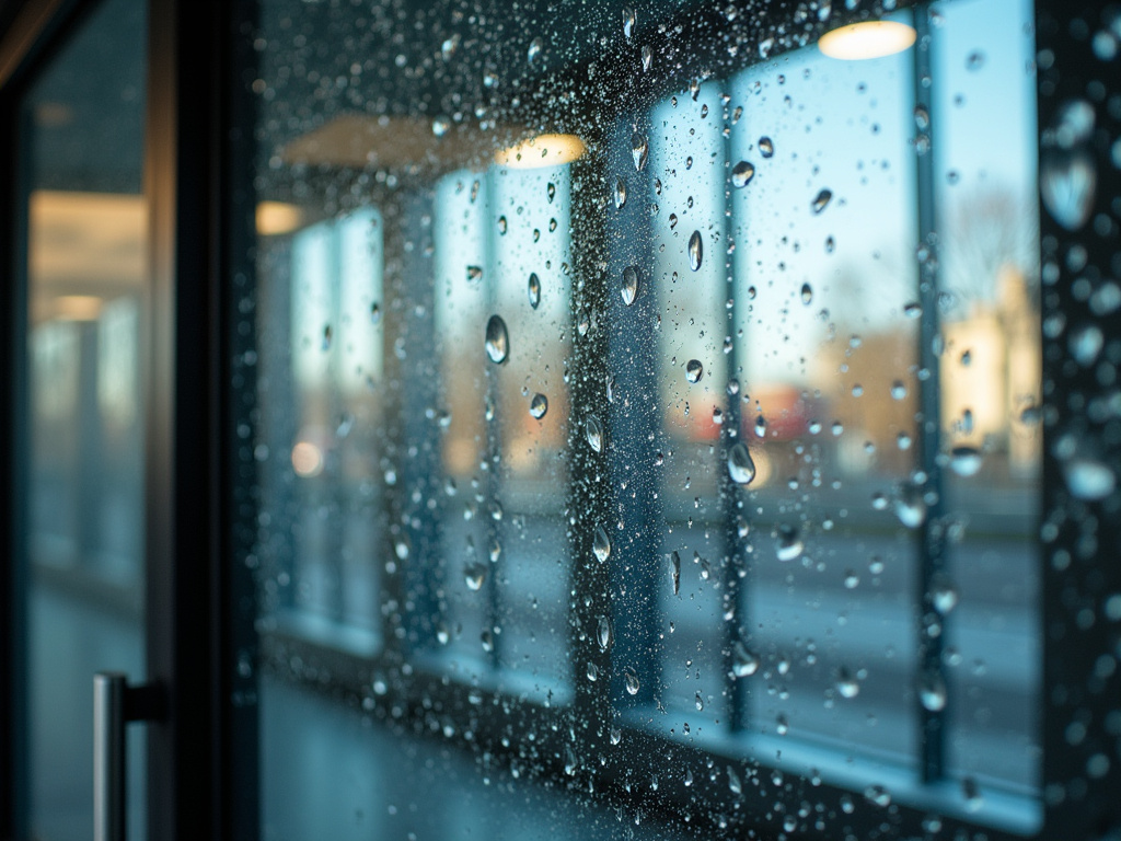Impact glass window — impact windows installation