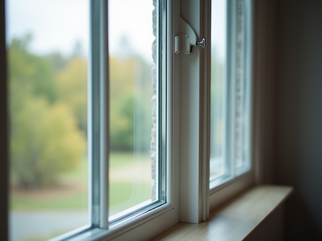 Impact window installation — impact windows installation