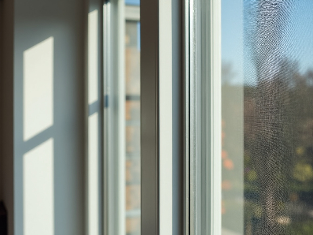 Impact window installation — impact windows installation