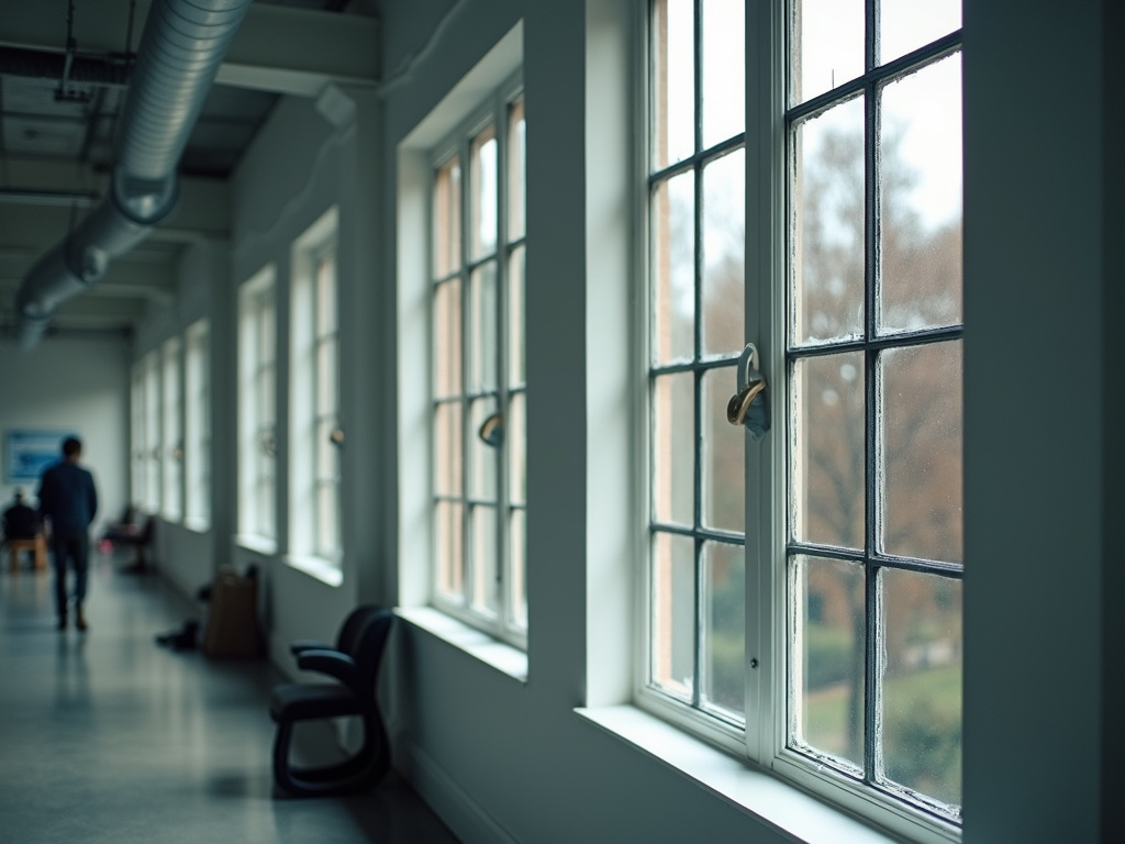 Impact windows — impact windows installation