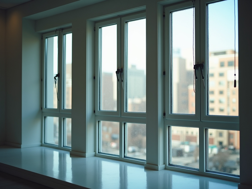 Impact windows — impact windows installation