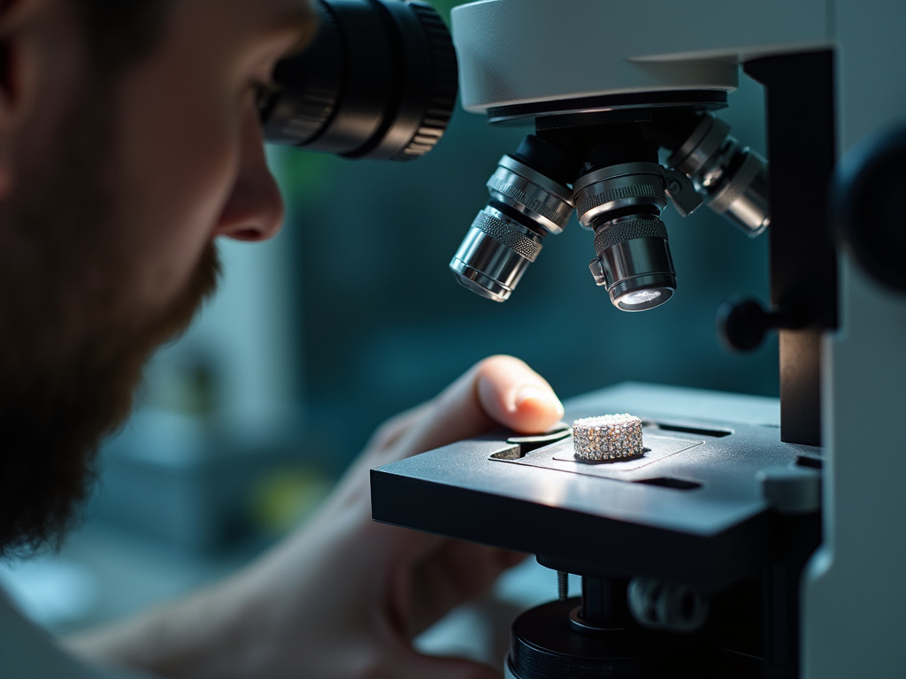 Jeweler's loupe — cartier watches