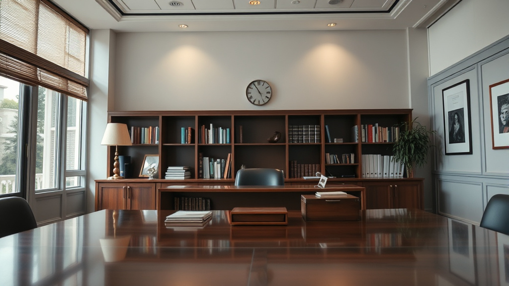 Key Questions to Ask Catastrophic Injury Lawyer Phoenix