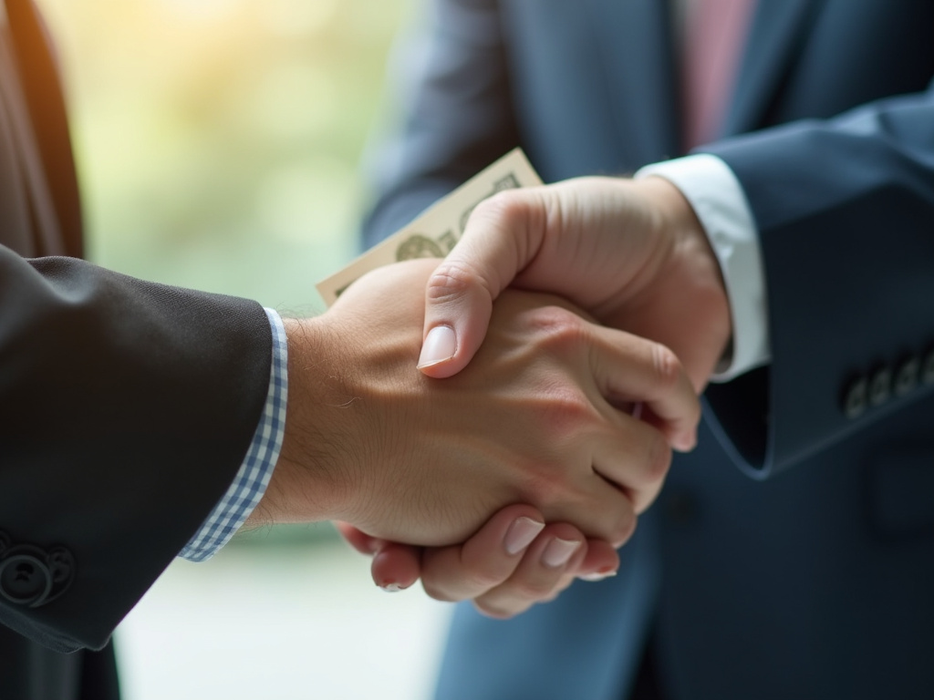 Loan cash handoff — suv title loans Waco