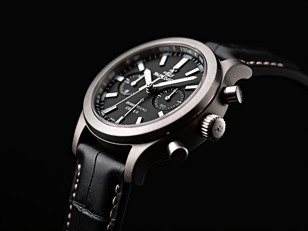 Luxury watch — cartier watches