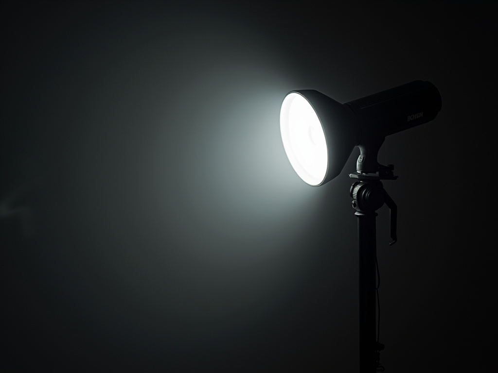 Motion sensor light — solar flood lights