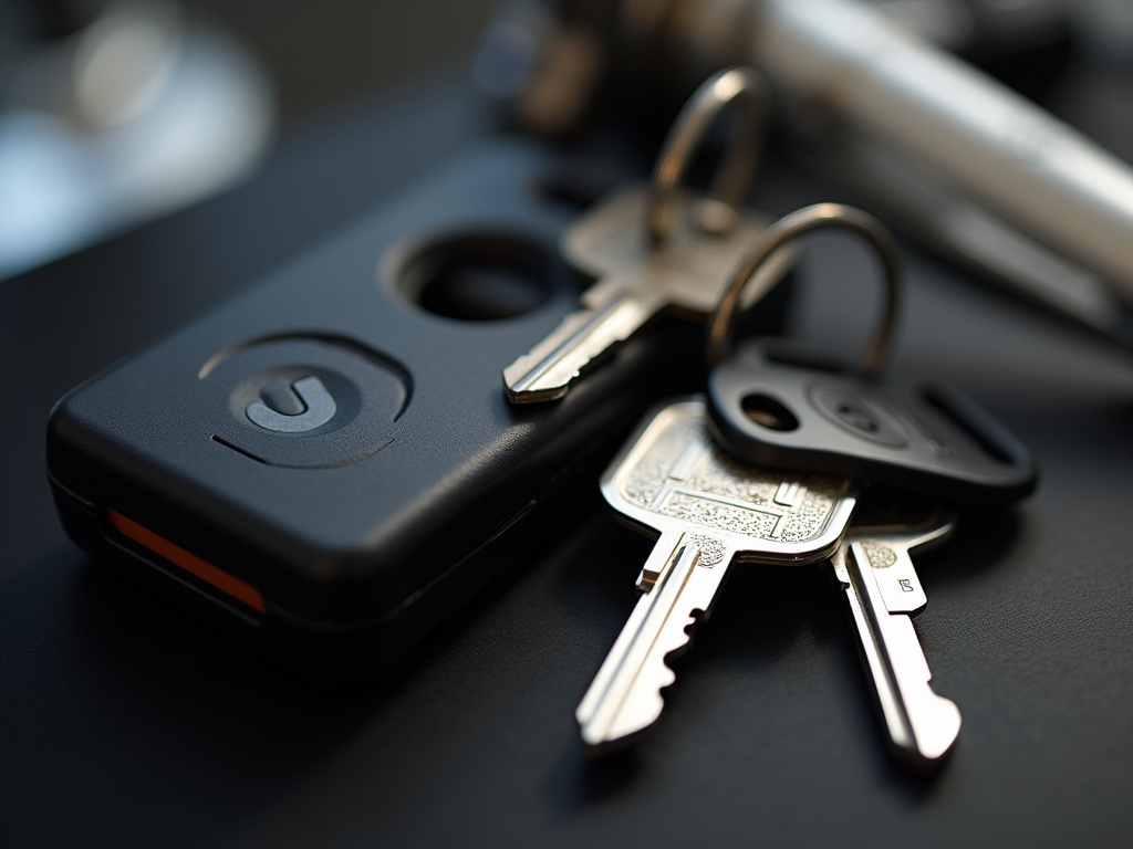Motorcycle keys — motorcycle title loans Waco