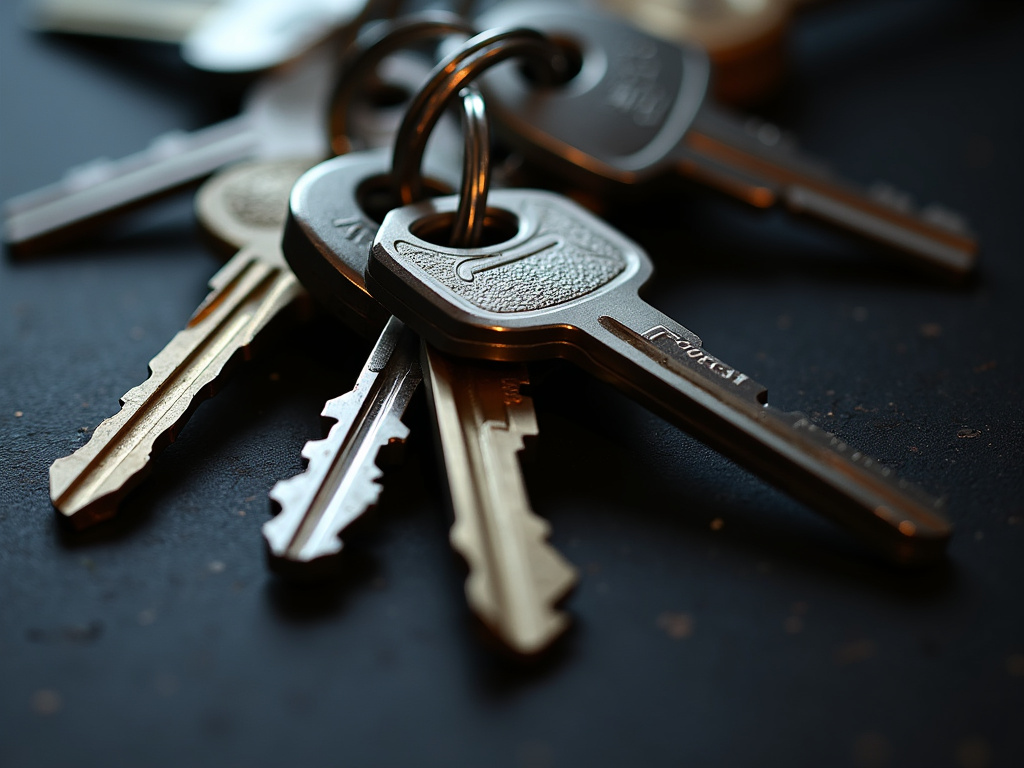 Motorcycle keys — motorcycle title loans Waco