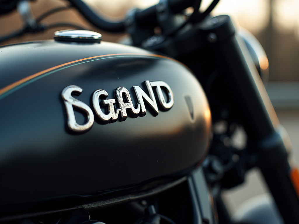 Motorcycle title — motorcycle title loans Waco