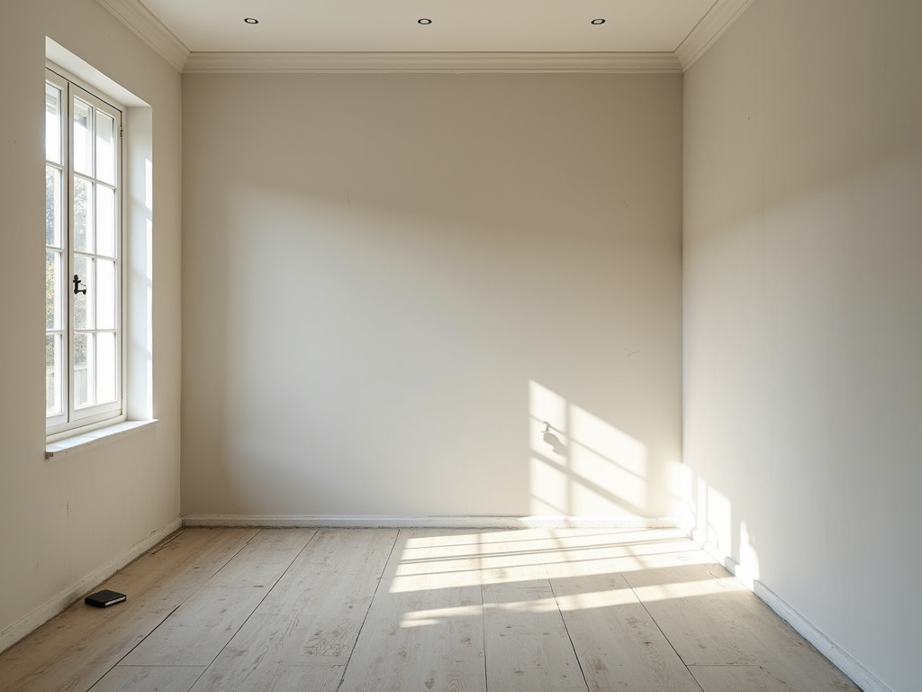 New room construction — home additions austin tx