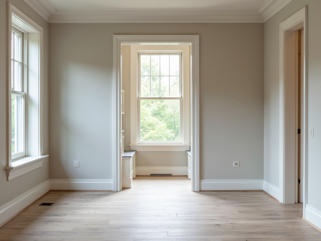 New room construction — home additions austin tx