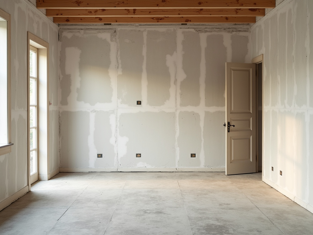 New room construction — home additions austin tx