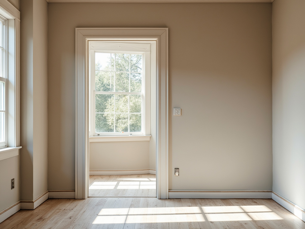 New room construction — home additions austin tx