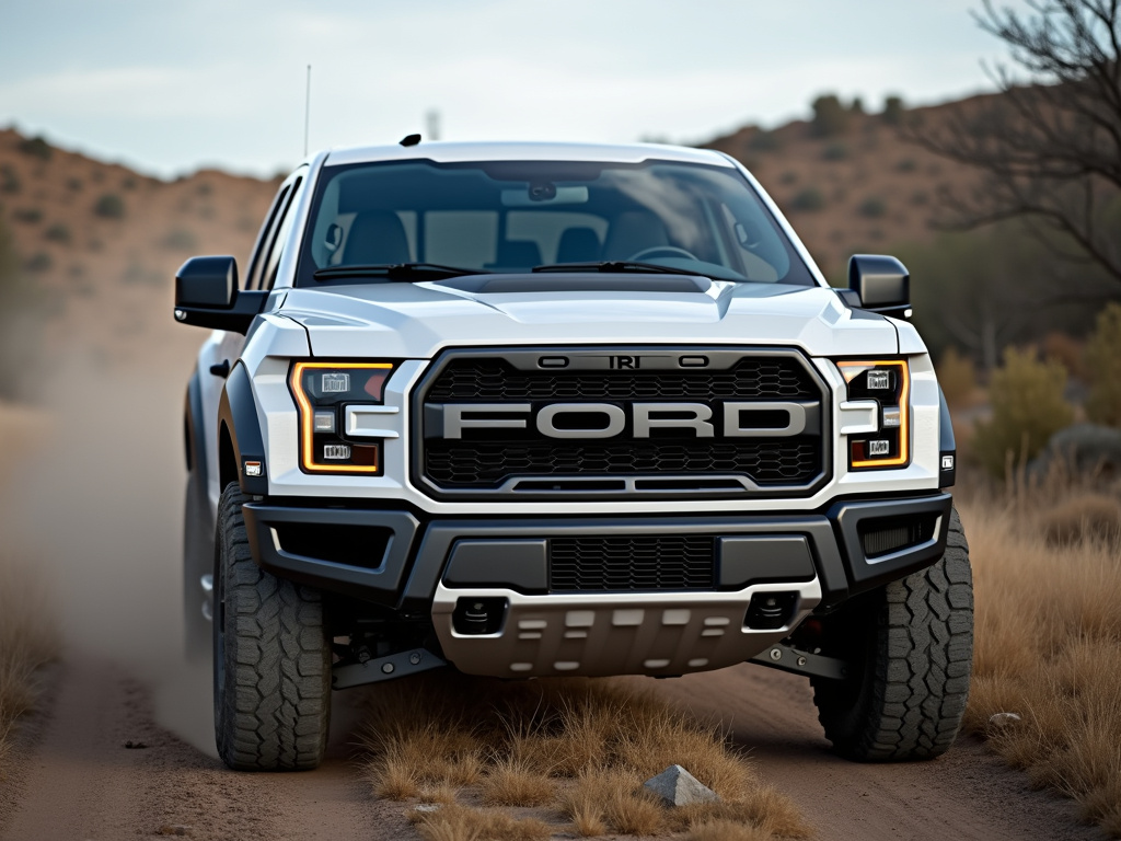 Pickup truck — car title loans Waco