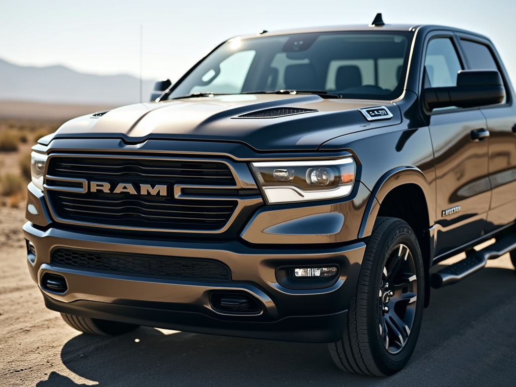 Pickup truck — car title loans Waco