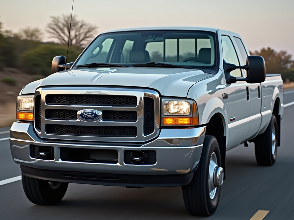 Pickup truck — motorcycle title loans Waco