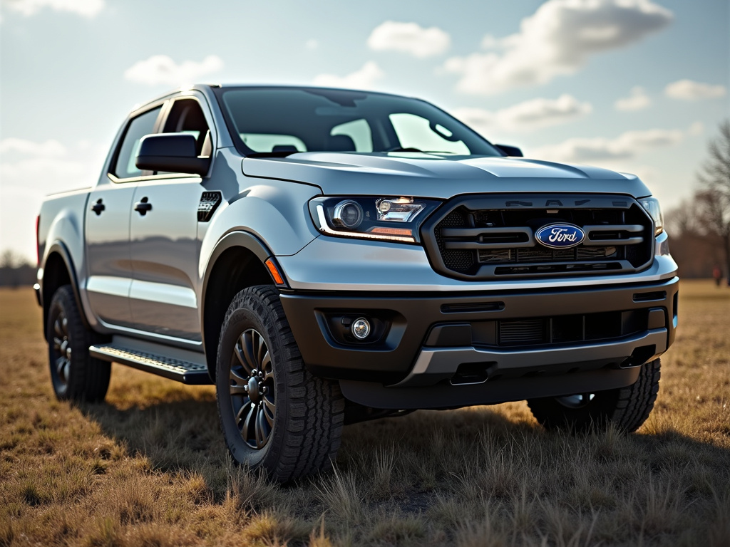 Pickup truck — motorcycle title loans Waco