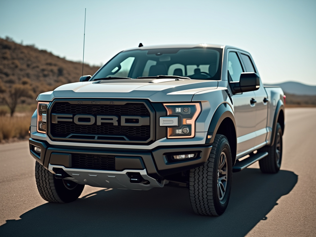 Pickup truck — suv title loans Waco