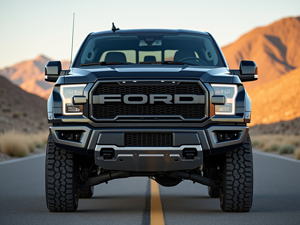 Pickup truck — suv title loans Waco