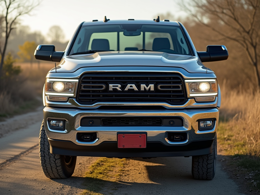 Pickup truck — suv title loans Waco