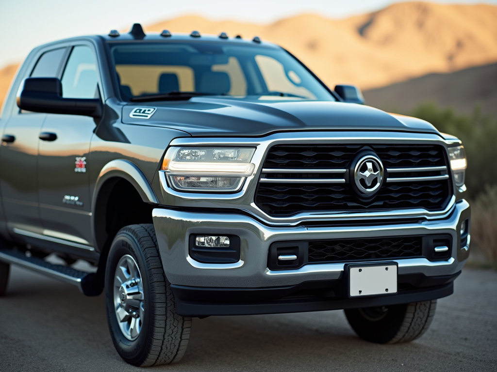 Pickup truck — title loans Bellmead